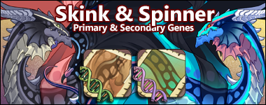 skink_spinner_news_w2.png