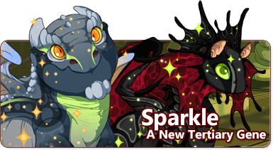 sparkledragons.png