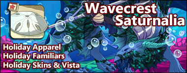 wavecrest_2017.png