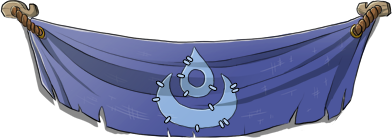 water_contest2.png