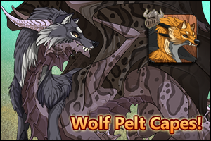 wolf_pelt.png