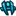 The blue Meditate debuff icon.