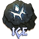 ice_rune.png