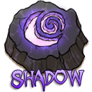 shadow_rune.png