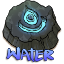 water_rune.png