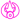 arcane_rune.png