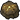 earth_rune_20.png