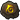 fire_rune_20.png