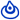 water_rune.png