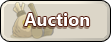 button_auction.png