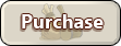 button_buyauction.png