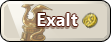 button_dragonpage_exile.png