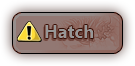 button_hatch_lairfull.png