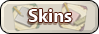 button_skins.png