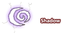 firstplace_shadow.png