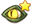 toast_eyetype.png