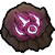 arcane_rune_50x50.png