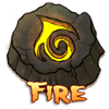 fire_rune_100x100.png