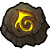 fire_rune_50x50.png