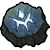 ice_rune_50x50.png