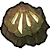 light_rune_50x50.png