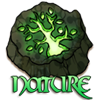 nature_rune_100x100.png