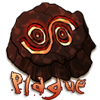 plague_rune_100x100.png