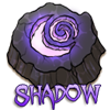 shadow_rune_100x100.png