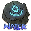 water_rune_100x100.png