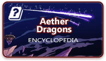 aether-breed-thumb.png