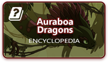 Auraboa Dragons Encyclopedia Entry