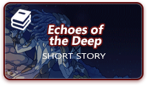 echoesofthedeep.png