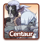 icon_centaur.png