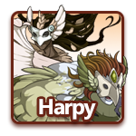 icon_harpy.png