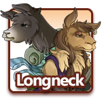 icon_longneck.png