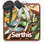 icon_serthis.png