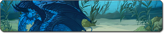 kelp_beds.png