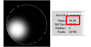 histogram1.jpg