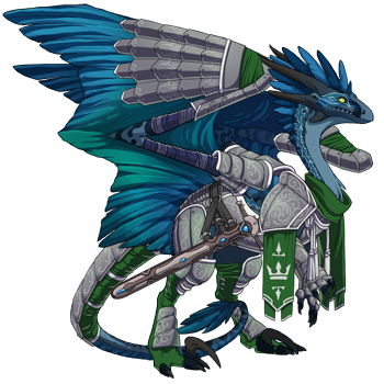 13761218_350.png