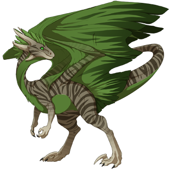 13955713_350.png
