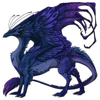 1546979_350.png
