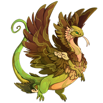 15990620_350.png