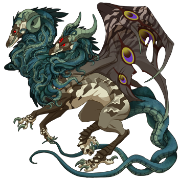 17878166_350.png