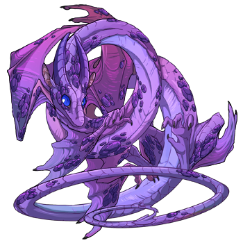 2524210_350.png
