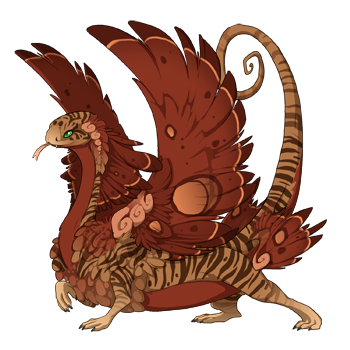 2657749_350.png