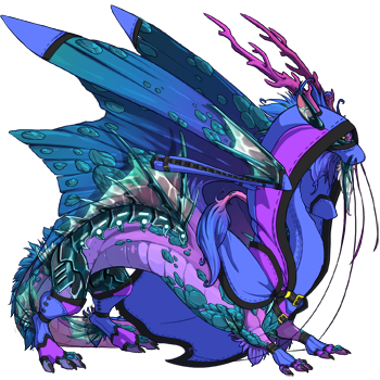 2681355_350.png