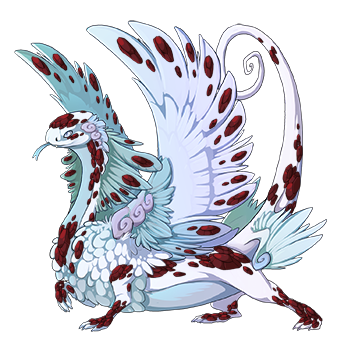 http://flightrising.com/rendern/350/28100/2809998_350.png