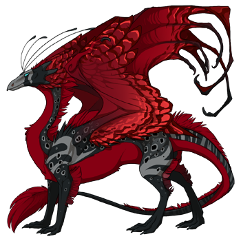 31405075_350.png