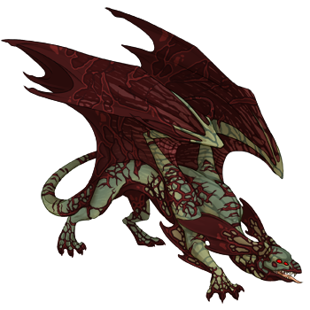 31533376_350.png 31533376_350.png