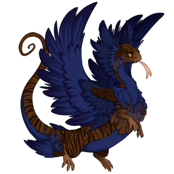 http://flightrising.com/rendern/350/38031/3803052_350.png